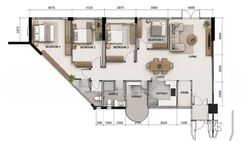 Blk 633 Choa Chu Kang North 6 (Choa Chu Kang), HDB 5 Rooms #584458701